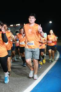BIB: 24359
                            <button type="button" onclick="openModal(21005420)" class="btn btn-primary btn-sm float-right btn-popup" data-toggle="modal" data-target=".modal-high-quality">
                        <i class="fas fa-shopping-cart"></i> Add to Cart
                    </button>
                                            <button type="button" onclick="isThisMe(21005420, true)" class="btn btn-success btn-sm float-right btn-popup btn-isme hidden" data-toggle="tooltip" data-placement="bottom" title="นี่คือรูปของคุณใช่ไหม คลิกที่นี่เพื่อเอาเข้าอัลบั้ม">
                        <i class="fas fa-plus"></i> Add to album
                    </button>
                    <button type="button" onclick="isThisMe(21005420, false)" class="btn btn-warning btn-sm float-right btn-popup btn-isnotme hidden">
                        <i class="fas fa-ban"></i> Remove from album
                    </button>