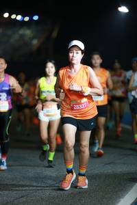 BIB: 26337
                            <button type="button" onclick="openModal(20974538)" class="btn btn-primary btn-sm float-right btn-popup" data-toggle="modal" data-target=".modal-high-quality">
                        <i class="fas fa-shopping-cart"></i> Add to Cart
                    </button>
                                            <button type="button" onclick="isThisMe(20974538, true)" class="btn btn-success btn-sm float-right btn-popup btn-isme hidden" data-toggle="tooltip" data-placement="bottom" title="นี่คือรูปของคุณใช่ไหม คลิกที่นี่เพื่อเอาเข้าอัลบั้ม">
                        <i class="fas fa-plus"></i> Add to album
                    </button>
                    <button type="button" onclick="isThisMe(20974538, false)" class="btn btn-warning btn-sm float-right btn-popup btn-isnotme hidden">
                        <i class="fas fa-ban"></i> Remove from album
                    </button>