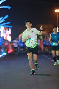 BIB: 0402
                            <button type="button" onclick="openModal(21193845)" class="btn btn-primary btn-sm float-right btn-popup" data-toggle="modal" data-target=".modal-high-quality">
                        <i class="fas fa-shopping-cart"></i> Add to Cart
                    </button>
                                            <button type="button" onclick="isThisMe(21193845, true)" class="btn btn-success btn-sm float-right btn-popup btn-isme hidden" data-toggle="tooltip" data-placement="bottom" title="นี่คือรูปของคุณใช่ไหม คลิกที่นี่เพื่อเอาเข้าอัลบั้ม">
                        <i class="fas fa-plus"></i> Add to album
                    </button>
                    <button type="button" onclick="isThisMe(21193845, false)" class="btn btn-warning btn-sm float-right btn-popup btn-isnotme hidden">
                        <i class="fas fa-ban"></i> Remove from album
                    </button>