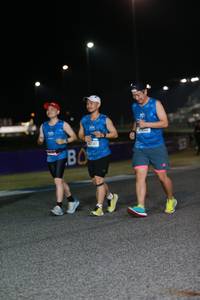 BIB: 26522, 597, 2009
                            <button type="button" onclick="openModal(20941666)" class="btn btn-primary btn-sm float-right btn-popup" data-toggle="modal" data-target=".modal-high-quality">
                        <i class="fas fa-shopping-cart"></i> Add to Cart
                    </button>
                                            <button type="button" onclick="isThisMe(20941666, true)" class="btn btn-success btn-sm float-right btn-popup btn-isme hidden" data-toggle="tooltip" data-placement="bottom" title="นี่คือรูปของคุณใช่ไหม คลิกที่นี่เพื่อเอาเข้าอัลบั้ม">
                        <i class="fas fa-plus"></i> Add to album
                    </button>
                    <button type="button" onclick="isThisMe(20941666, false)" class="btn btn-warning btn-sm float-right btn-popup btn-isnotme hidden">
                        <i class="fas fa-ban"></i> Remove from album
                    </button>