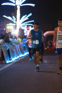 BIB: 43932, 444, 423
                            <button type="button" onclick="openModal(21162847)" class="btn btn-primary btn-sm float-right btn-popup" data-toggle="modal" data-target=".modal-high-quality">
                        <i class="fas fa-shopping-cart"></i> Add to Cart
                    </button>
                                            <button type="button" onclick="isThisMe(21162847, true)" class="btn btn-success btn-sm float-right btn-popup btn-isme hidden" data-toggle="tooltip" data-placement="bottom" title="นี่คือรูปของคุณใช่ไหม คลิกที่นี่เพื่อเอาเข้าอัลบั้ม">
                        <i class="fas fa-plus"></i> Add to album
                    </button>
                    <button type="button" onclick="isThisMe(21162847, false)" class="btn btn-warning btn-sm float-right btn-popup btn-isnotme hidden">
                        <i class="fas fa-ban"></i> Remove from album
                    </button>