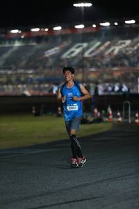 BIB: 43865
                            <button type="button" onclick="openModal(20959431)" class="btn btn-primary btn-sm float-right btn-popup" data-toggle="modal" data-target=".modal-high-quality">
                        <i class="fas fa-shopping-cart"></i> Add to Cart
                    </button>
                                            <button type="button" onclick="isThisMe(20959431, true)" class="btn btn-success btn-sm float-right btn-popup btn-isme hidden" data-toggle="tooltip" data-placement="bottom" title="นี่คือรูปของคุณใช่ไหม คลิกที่นี่เพื่อเอาเข้าอัลบั้ม">
                        <i class="fas fa-plus"></i> Add to album
                    </button>
                    <button type="button" onclick="isThisMe(20959431, false)" class="btn btn-warning btn-sm float-right btn-popup btn-isnotme hidden">
                        <i class="fas fa-ban"></i> Remove from album
                    </button>