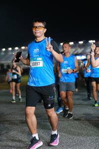 BIB: 26801
                            <button type="button" onclick="openModal(21089988)" class="btn btn-primary btn-sm float-right btn-popup" data-toggle="modal" data-target=".modal-high-quality">
                        <i class="fas fa-shopping-cart"></i> Add to Cart
                    </button>
                                            <button type="button" onclick="isThisMe(21089988, true)" class="btn btn-success btn-sm float-right btn-popup btn-isme hidden" data-toggle="tooltip" data-placement="bottom" title="นี่คือรูปของคุณใช่ไหม คลิกที่นี่เพื่อเอาเข้าอัลบั้ม">
                        <i class="fas fa-plus"></i> Add to album
                    </button>
                    <button type="button" onclick="isThisMe(21089988, false)" class="btn btn-warning btn-sm float-right btn-popup btn-isnotme hidden">
                        <i class="fas fa-ban"></i> Remove from album
                    </button>
