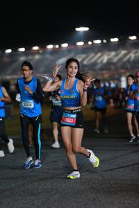 BIB: 10328, 13613
                            <button type="button" onclick="openModal(21084667)" class="btn btn-primary btn-sm float-right btn-popup" data-toggle="modal" data-target=".modal-high-quality">
                        <i class="fas fa-shopping-cart"></i> Add to Cart
                    </button>
                                            <button type="button" onclick="isThisMe(21084667, true)" class="btn btn-success btn-sm float-right btn-popup btn-isme hidden" data-toggle="tooltip" data-placement="bottom" title="นี่คือรูปของคุณใช่ไหม คลิกที่นี่เพื่อเอาเข้าอัลบั้ม">
                        <i class="fas fa-plus"></i> Add to album
                    </button>
                    <button type="button" onclick="isThisMe(21084667, false)" class="btn btn-warning btn-sm float-right btn-popup btn-isnotme hidden">
                        <i class="fas fa-ban"></i> Remove from album
                    </button>