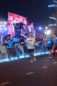 BIB: 41334, 43623
                            <button type="button" onclick="openModal(21226699)" class="btn btn-primary btn-sm float-right btn-popup" data-toggle="modal" data-target=".modal-high-quality">
                        <i class="fas fa-shopping-cart"></i> Add to Cart
                    </button>
                                            <button type="button" onclick="isThisMe(21226699, true)" class="btn btn-success btn-sm float-right btn-popup btn-isme hidden" data-toggle="tooltip" data-placement="bottom" title="นี่คือรูปของคุณใช่ไหม คลิกที่นี่เพื่อเอาเข้าอัลบั้ม">
                        <i class="fas fa-plus"></i> Add to album
                    </button>
                    <button type="button" onclick="isThisMe(21226699, false)" class="btn btn-warning btn-sm float-right btn-popup btn-isnotme hidden">
                        <i class="fas fa-ban"></i> Remove from album
                    </button>