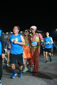 BIB: 10325
                            <button type="button" onclick="openModal(21091848)" class="btn btn-primary btn-sm float-right btn-popup" data-toggle="modal" data-target=".modal-high-quality">
                        <i class="fas fa-shopping-cart"></i> Add to Cart
                    </button>
                                            <button type="button" onclick="isThisMe(21091848, true)" class="btn btn-success btn-sm float-right btn-popup btn-isme hidden" data-toggle="tooltip" data-placement="bottom" title="นี่คือรูปของคุณใช่ไหม คลิกที่นี่เพื่อเอาเข้าอัลบั้ม">
                        <i class="fas fa-plus"></i> Add to album
                    </button>
                    <button type="button" onclick="isThisMe(21091848, false)" class="btn btn-warning btn-sm float-right btn-popup btn-isnotme hidden">
                        <i class="fas fa-ban"></i> Remove from album
                    </button>