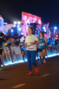 BIB: 
                            <button type="button" onclick="openModal(21220159)" class="btn btn-primary btn-sm float-right btn-popup" data-toggle="modal" data-target=".modal-high-quality">
                        <i class="fas fa-shopping-cart"></i> Add to Cart
                    </button>
                                            <button type="button" onclick="isThisMe(21220159, true)" class="btn btn-success btn-sm float-right btn-popup btn-isme hidden" data-toggle="tooltip" data-placement="bottom" title="นี่คือรูปของคุณใช่ไหม คลิกที่นี่เพื่อเอาเข้าอัลบั้ม">
                        <i class="fas fa-plus"></i> Add to album
                    </button>
                    <button type="button" onclick="isThisMe(21220159, false)" class="btn btn-warning btn-sm float-right btn-popup btn-isnotme hidden">
                        <i class="fas fa-ban"></i> Remove from album
                    </button>