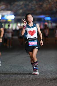 BIB: 45055
                            <button type="button" onclick="openModal(20937512)" class="btn btn-primary btn-sm float-right btn-popup" data-toggle="modal" data-target=".modal-high-quality">
                        <i class="fas fa-shopping-cart"></i> Add to Cart
                    </button>
                                            <button type="button" onclick="isThisMe(20937512, true)" class="btn btn-success btn-sm float-right btn-popup btn-isme hidden" data-toggle="tooltip" data-placement="bottom" title="นี่คือรูปของคุณใช่ไหม คลิกที่นี่เพื่อเอาเข้าอัลบั้ม">
                        <i class="fas fa-plus"></i> Add to album
                    </button>
                    <button type="button" onclick="isThisMe(20937512, false)" class="btn btn-warning btn-sm float-right btn-popup btn-isnotme hidden">
                        <i class="fas fa-ban"></i> Remove from album
                    </button>