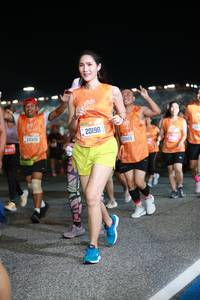 BIB: 560, 20198, 602
                            <button type="button" onclick="openModal(20999329)" class="btn btn-primary btn-sm float-right btn-popup" data-toggle="modal" data-target=".modal-high-quality">
                        <i class="fas fa-shopping-cart"></i> Add to Cart
                    </button>
                                            <button type="button" onclick="isThisMe(20999329, true)" class="btn btn-success btn-sm float-right btn-popup btn-isme hidden" data-toggle="tooltip" data-placement="bottom" title="นี่คือรูปของคุณใช่ไหม คลิกที่นี่เพื่อเอาเข้าอัลบั้ม">
                        <i class="fas fa-plus"></i> Add to album
                    </button>
                    <button type="button" onclick="isThisMe(20999329, false)" class="btn btn-warning btn-sm float-right btn-popup btn-isnotme hidden">
                        <i class="fas fa-ban"></i> Remove from album
                    </button>
