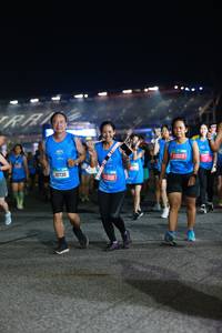 BIB: 10739, 133581, 13929
                            <button type="button" onclick="openModal(21091100)" class="btn btn-primary btn-sm float-right btn-popup" data-toggle="modal" data-target=".modal-high-quality">
                        <i class="fas fa-shopping-cart"></i> Add to Cart
                    </button>
                                            <button type="button" onclick="isThisMe(21091100, true)" class="btn btn-success btn-sm float-right btn-popup btn-isme hidden" data-toggle="tooltip" data-placement="bottom" title="นี่คือรูปของคุณใช่ไหม คลิกที่นี่เพื่อเอาเข้าอัลบั้ม">
                        <i class="fas fa-plus"></i> Add to album
                    </button>
                    <button type="button" onclick="isThisMe(21091100, false)" class="btn btn-warning btn-sm float-right btn-popup btn-isnotme hidden">
                        <i class="fas fa-ban"></i> Remove from album
                    </button>