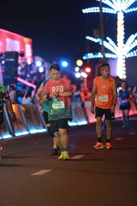 BIB: 77454, 22294, 8809
                            <button type="button" onclick="openModal(21200007)" class="btn btn-primary btn-sm float-right btn-popup" data-toggle="modal" data-target=".modal-high-quality">
                        <i class="fas fa-shopping-cart"></i> Add to Cart
                    </button>
                                            <button type="button" onclick="isThisMe(21200007, true)" class="btn btn-success btn-sm float-right btn-popup btn-isme hidden" data-toggle="tooltip" data-placement="bottom" title="นี่คือรูปของคุณใช่ไหม คลิกที่นี่เพื่อเอาเข้าอัลบั้ม">
                        <i class="fas fa-plus"></i> Add to album
                    </button>
                    <button type="button" onclick="isThisMe(21200007, false)" class="btn btn-warning btn-sm float-right btn-popup btn-isnotme hidden">
                        <i class="fas fa-ban"></i> Remove from album
                    </button>