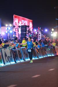 BIB: 4956
                            <button type="button" onclick="openModal(21226965)" class="btn btn-primary btn-sm float-right btn-popup" data-toggle="modal" data-target=".modal-high-quality">
                        <i class="fas fa-shopping-cart"></i> Add to Cart
                    </button>
                                            <button type="button" onclick="isThisMe(21226965, true)" class="btn btn-success btn-sm float-right btn-popup btn-isme hidden" data-toggle="tooltip" data-placement="bottom" title="นี่คือรูปของคุณใช่ไหม คลิกที่นี่เพื่อเอาเข้าอัลบั้ม">
                        <i class="fas fa-plus"></i> Add to album
                    </button>
                    <button type="button" onclick="isThisMe(21226965, false)" class="btn btn-warning btn-sm float-right btn-popup btn-isnotme hidden">
                        <i class="fas fa-ban"></i> Remove from album
                    </button>