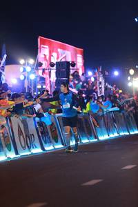 BIB: 
                            <button type="button" onclick="openModal(21226737)" class="btn btn-primary btn-sm float-right btn-popup" data-toggle="modal" data-target=".modal-high-quality">
                        <i class="fas fa-shopping-cart"></i> Add to Cart
                    </button>
                                            <button type="button" onclick="isThisMe(21226737, true)" class="btn btn-success btn-sm float-right btn-popup btn-isme hidden" data-toggle="tooltip" data-placement="bottom" title="นี่คือรูปของคุณใช่ไหม คลิกที่นี่เพื่อเอาเข้าอัลบั้ม">
                        <i class="fas fa-plus"></i> Add to album
                    </button>
                    <button type="button" onclick="isThisMe(21226737, false)" class="btn btn-warning btn-sm float-right btn-popup btn-isnotme hidden">
                        <i class="fas fa-ban"></i> Remove from album
                    </button>