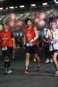 BIB: 2023, 2003, 4553
                            <button type="button" onclick="openModal(20934086)" class="btn btn-primary btn-sm float-right btn-popup" data-toggle="modal" data-target=".modal-high-quality">
                        <i class="fas fa-shopping-cart"></i> Add to Cart
                    </button>
                                            <button type="button" onclick="isThisMe(20934086, true)" class="btn btn-success btn-sm float-right btn-popup btn-isme hidden" data-toggle="tooltip" data-placement="bottom" title="นี่คือรูปของคุณใช่ไหม คลิกที่นี่เพื่อเอาเข้าอัลบั้ม">
                        <i class="fas fa-plus"></i> Add to album
                    </button>
                    <button type="button" onclick="isThisMe(20934086, false)" class="btn btn-warning btn-sm float-right btn-popup btn-isnotme hidden">
                        <i class="fas fa-ban"></i> Remove from album
                    </button>