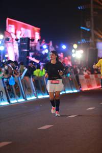 BIB: 45771
                            <button type="button" onclick="openModal(21232150)" class="btn btn-primary btn-sm float-right btn-popup" data-toggle="modal" data-target=".modal-high-quality">
                        <i class="fas fa-shopping-cart"></i> Add to Cart
                    </button>
                                            <button type="button" onclick="isThisMe(21232150, true)" class="btn btn-success btn-sm float-right btn-popup btn-isme hidden" data-toggle="tooltip" data-placement="bottom" title="นี่คือรูปของคุณใช่ไหม คลิกที่นี่เพื่อเอาเข้าอัลบั้ม">
                        <i class="fas fa-plus"></i> Add to album
                    </button>
                    <button type="button" onclick="isThisMe(21232150, false)" class="btn btn-warning btn-sm float-right btn-popup btn-isnotme hidden">
                        <i class="fas fa-ban"></i> Remove from album
                    </button>