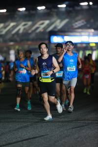 BIB: 11321, 10644
                            <button type="button" onclick="openModal(21078850)" class="btn btn-primary btn-sm float-right btn-popup" data-toggle="modal" data-target=".modal-high-quality">
                        <i class="fas fa-shopping-cart"></i> Add to Cart
                    </button>
                                            <button type="button" onclick="isThisMe(21078850, true)" class="btn btn-success btn-sm float-right btn-popup btn-isme hidden" data-toggle="tooltip" data-placement="bottom" title="นี่คือรูปของคุณใช่ไหม คลิกที่นี่เพื่อเอาเข้าอัลบั้ม">
                        <i class="fas fa-plus"></i> Add to album
                    </button>
                    <button type="button" onclick="isThisMe(21078850, false)" class="btn btn-warning btn-sm float-right btn-popup btn-isnotme hidden">
                        <i class="fas fa-ban"></i> Remove from album
                    </button>