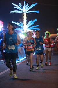 BIB: 42203, 45410, 42718
                            <button type="button" onclick="openModal(21185298)" class="btn btn-primary btn-sm float-right btn-popup" data-toggle="modal" data-target=".modal-high-quality">
                        <i class="fas fa-shopping-cart"></i> Add to Cart
                    </button>
                                            <button type="button" onclick="isThisMe(21185298, true)" class="btn btn-success btn-sm float-right btn-popup btn-isme hidden" data-toggle="tooltip" data-placement="bottom" title="นี่คือรูปของคุณใช่ไหม คลิกที่นี่เพื่อเอาเข้าอัลบั้ม">
                        <i class="fas fa-plus"></i> Add to album
                    </button>
                    <button type="button" onclick="isThisMe(21185298, false)" class="btn btn-warning btn-sm float-right btn-popup btn-isnotme hidden">
                        <i class="fas fa-ban"></i> Remove from album
                    </button>