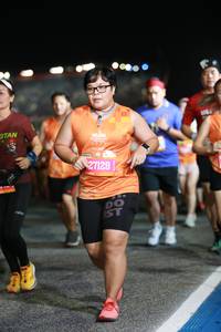 BIB: 62142, 314, 
                            <button type="button" onclick="openModal(21014409)" class="btn btn-primary btn-sm float-right btn-popup" data-toggle="modal" data-target=".modal-high-quality">
                        <i class="fas fa-shopping-cart"></i> Add to Cart
                    </button>
                                            <button type="button" onclick="isThisMe(21014409, true)" class="btn btn-success btn-sm float-right btn-popup btn-isme hidden" data-toggle="tooltip" data-placement="bottom" title="นี่คือรูปของคุณใช่ไหม คลิกที่นี่เพื่อเอาเข้าอัลบั้ม">
                        <i class="fas fa-plus"></i> Add to album
                    </button>
                    <button type="button" onclick="isThisMe(21014409, false)" class="btn btn-warning btn-sm float-right btn-popup btn-isnotme hidden">
                        <i class="fas fa-ban"></i> Remove from album
                    </button>