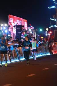 BIB: 
                            <button type="button" onclick="openModal(21225706)" class="btn btn-primary btn-sm float-right btn-popup" data-toggle="modal" data-target=".modal-high-quality">
                        <i class="fas fa-shopping-cart"></i> Add to Cart
                    </button>
                                            <button type="button" onclick="isThisMe(21225706, true)" class="btn btn-success btn-sm float-right btn-popup btn-isme hidden" data-toggle="tooltip" data-placement="bottom" title="นี่คือรูปของคุณใช่ไหม คลิกที่นี่เพื่อเอาเข้าอัลบั้ม">
                        <i class="fas fa-plus"></i> Add to album
                    </button>
                    <button type="button" onclick="isThisMe(21225706, false)" class="btn btn-warning btn-sm float-right btn-popup btn-isnotme hidden">
                        <i class="fas fa-ban"></i> Remove from album
                    </button>