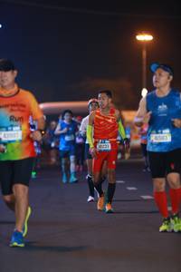 BIB: 40233, 41583
                            <button type="button" onclick="openModal(21193331)" class="btn btn-primary btn-sm float-right btn-popup" data-toggle="modal" data-target=".modal-high-quality">
                        <i class="fas fa-shopping-cart"></i> Add to Cart
                    </button>
                                            <button type="button" onclick="isThisMe(21193331, true)" class="btn btn-success btn-sm float-right btn-popup btn-isme hidden" data-toggle="tooltip" data-placement="bottom" title="นี่คือรูปของคุณใช่ไหม คลิกที่นี่เพื่อเอาเข้าอัลบั้ม">
                        <i class="fas fa-plus"></i> Add to album
                    </button>
                    <button type="button" onclick="isThisMe(21193331, false)" class="btn btn-warning btn-sm float-right btn-popup btn-isnotme hidden">
                        <i class="fas fa-ban"></i> Remove from album
                    </button>