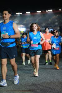 BIB: 14021, 14657
                            <button type="button" onclick="openModal(21101198)" class="btn btn-primary btn-sm float-right btn-popup" data-toggle="modal" data-target=".modal-high-quality">
                        <i class="fas fa-shopping-cart"></i> Add to Cart
                    </button>
                                            <button type="button" onclick="isThisMe(21101198, true)" class="btn btn-success btn-sm float-right btn-popup btn-isme hidden" data-toggle="tooltip" data-placement="bottom" title="นี่คือรูปของคุณใช่ไหม คลิกที่นี่เพื่อเอาเข้าอัลบั้ม">
                        <i class="fas fa-plus"></i> Add to album
                    </button>
                    <button type="button" onclick="isThisMe(21101198, false)" class="btn btn-warning btn-sm float-right btn-popup btn-isnotme hidden">
                        <i class="fas fa-ban"></i> Remove from album
                    </button>