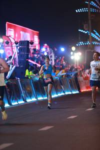 BIB: 42837, 45390
                            <button type="button" onclick="openModal(21209220)" class="btn btn-primary btn-sm float-right btn-popup" data-toggle="modal" data-target=".modal-high-quality">
                        <i class="fas fa-shopping-cart"></i> Add to Cart
                    </button>
                                            <button type="button" onclick="isThisMe(21209220, true)" class="btn btn-success btn-sm float-right btn-popup btn-isme hidden" data-toggle="tooltip" data-placement="bottom" title="นี่คือรูปของคุณใช่ไหม คลิกที่นี่เพื่อเอาเข้าอัลบั้ม">
                        <i class="fas fa-plus"></i> Add to album
                    </button>
                    <button type="button" onclick="isThisMe(21209220, false)" class="btn btn-warning btn-sm float-right btn-popup btn-isnotme hidden">
                        <i class="fas fa-ban"></i> Remove from album
                    </button>