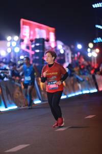 BIB: 45811, 88884
                            <button type="button" onclick="openModal(21202405)" class="btn btn-primary btn-sm float-right btn-popup" data-toggle="modal" data-target=".modal-high-quality">
                        <i class="fas fa-shopping-cart"></i> Add to Cart
                    </button>
                                            <button type="button" onclick="isThisMe(21202405, true)" class="btn btn-success btn-sm float-right btn-popup btn-isme hidden" data-toggle="tooltip" data-placement="bottom" title="นี่คือรูปของคุณใช่ไหม คลิกที่นี่เพื่อเอาเข้าอัลบั้ม">
                        <i class="fas fa-plus"></i> Add to album
                    </button>
                    <button type="button" onclick="isThisMe(21202405, false)" class="btn btn-warning btn-sm float-right btn-popup btn-isnotme hidden">
                        <i class="fas fa-ban"></i> Remove from album
                    </button>