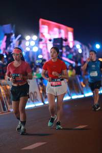 BIB: 3215, 45574
                            <button type="button" onclick="openModal(21226145)" class="btn btn-primary btn-sm float-right btn-popup" data-toggle="modal" data-target=".modal-high-quality">
                        <i class="fas fa-shopping-cart"></i> Add to Cart
                    </button>
                                            <button type="button" onclick="isThisMe(21226145, true)" class="btn btn-success btn-sm float-right btn-popup btn-isme hidden" data-toggle="tooltip" data-placement="bottom" title="นี่คือรูปของคุณใช่ไหม คลิกที่นี่เพื่อเอาเข้าอัลบั้ม">
                        <i class="fas fa-plus"></i> Add to album
                    </button>
                    <button type="button" onclick="isThisMe(21226145, false)" class="btn btn-warning btn-sm float-right btn-popup btn-isnotme hidden">
                        <i class="fas fa-ban"></i> Remove from album
                    </button>