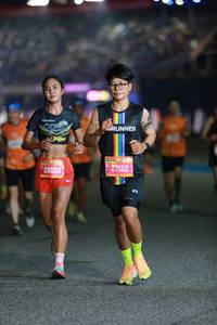 BIB: 25036, 517, 27122
                            <button type="button" onclick="openModal(20958916)" class="btn btn-primary btn-sm float-right btn-popup" data-toggle="modal" data-target=".modal-high-quality">
                        <i class="fas fa-shopping-cart"></i> Add to Cart
                    </button>
                                            <button type="button" onclick="isThisMe(20958916, true)" class="btn btn-success btn-sm float-right btn-popup btn-isme hidden" data-toggle="tooltip" data-placement="bottom" title="นี่คือรูปของคุณใช่ไหม คลิกที่นี่เพื่อเอาเข้าอัลบั้ม">
                        <i class="fas fa-plus"></i> Add to album
                    </button>
                    <button type="button" onclick="isThisMe(20958916, false)" class="btn btn-warning btn-sm float-right btn-popup btn-isnotme hidden">
                        <i class="fas fa-ban"></i> Remove from album
                    </button>
