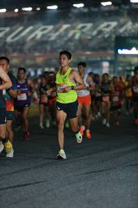 BIB: 218
                            <button type="button" onclick="openModal(20937682)" class="btn btn-primary btn-sm float-right btn-popup" data-toggle="modal" data-target=".modal-high-quality">
                        <i class="fas fa-shopping-cart"></i> Add to Cart
                    </button>
                                            <button type="button" onclick="isThisMe(20937682, true)" class="btn btn-success btn-sm float-right btn-popup btn-isme hidden" data-toggle="tooltip" data-placement="bottom" title="นี่คือรูปของคุณใช่ไหม คลิกที่นี่เพื่อเอาเข้าอัลบั้ม">
                        <i class="fas fa-plus"></i> Add to album
                    </button>
                    <button type="button" onclick="isThisMe(20937682, false)" class="btn btn-warning btn-sm float-right btn-popup btn-isnotme hidden">
                        <i class="fas fa-ban"></i> Remove from album
                    </button>