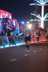 BIB: 
                            <button type="button" onclick="openModal(21229332)" class="btn btn-primary btn-sm float-right btn-popup" data-toggle="modal" data-target=".modal-high-quality">
                        <i class="fas fa-shopping-cart"></i> Add to Cart
                    </button>
                                            <button type="button" onclick="isThisMe(21229332, true)" class="btn btn-success btn-sm float-right btn-popup btn-isme hidden" data-toggle="tooltip" data-placement="bottom" title="นี่คือรูปของคุณใช่ไหม คลิกที่นี่เพื่อเอาเข้าอัลบั้ม">
                        <i class="fas fa-plus"></i> Add to album
                    </button>
                    <button type="button" onclick="isThisMe(21229332, false)" class="btn btn-warning btn-sm float-right btn-popup btn-isnotme hidden">
                        <i class="fas fa-ban"></i> Remove from album
                    </button>