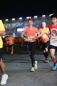 BIB: 2165, 21441, 2216
                            <button type="button" onclick="openModal(21003659)" class="btn btn-primary btn-sm float-right btn-popup" data-toggle="modal" data-target=".modal-high-quality">
                        <i class="fas fa-shopping-cart"></i> Add to Cart
                    </button>
                                            <button type="button" onclick="isThisMe(21003659, true)" class="btn btn-success btn-sm float-right btn-popup btn-isme hidden" data-toggle="tooltip" data-placement="bottom" title="นี่คือรูปของคุณใช่ไหม คลิกที่นี่เพื่อเอาเข้าอัลบั้ม">
                        <i class="fas fa-plus"></i> Add to album
                    </button>
                    <button type="button" onclick="isThisMe(21003659, false)" class="btn btn-warning btn-sm float-right btn-popup btn-isnotme hidden">
                        <i class="fas fa-ban"></i> Remove from album
                    </button>