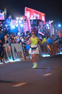 BIB: 
                            <button type="button" onclick="openModal(21231204)" class="btn btn-primary btn-sm float-right btn-popup" data-toggle="modal" data-target=".modal-high-quality">
                        <i class="fas fa-shopping-cart"></i> Add to Cart
                    </button>
                                            <button type="button" onclick="isThisMe(21231204, true)" class="btn btn-success btn-sm float-right btn-popup btn-isme hidden" data-toggle="tooltip" data-placement="bottom" title="นี่คือรูปของคุณใช่ไหม คลิกที่นี่เพื่อเอาเข้าอัลบั้ม">
                        <i class="fas fa-plus"></i> Add to album
                    </button>
                    <button type="button" onclick="isThisMe(21231204, false)" class="btn btn-warning btn-sm float-right btn-popup btn-isnotme hidden">
                        <i class="fas fa-ban"></i> Remove from album
                    </button>