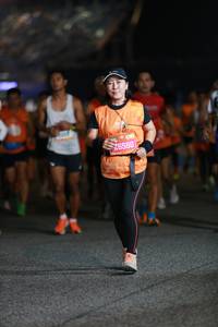 BIB: 26560
                            <button type="button" onclick="openModal(20999731)" class="btn btn-primary btn-sm float-right btn-popup" data-toggle="modal" data-target=".modal-high-quality">
                        <i class="fas fa-shopping-cart"></i> Add to Cart
                    </button>
                                            <button type="button" onclick="isThisMe(20999731, true)" class="btn btn-success btn-sm float-right btn-popup btn-isme hidden" data-toggle="tooltip" data-placement="bottom" title="นี่คือรูปของคุณใช่ไหม คลิกที่นี่เพื่อเอาเข้าอัลบั้ม">
                        <i class="fas fa-plus"></i> Add to album
                    </button>
                    <button type="button" onclick="isThisMe(20999731, false)" class="btn btn-warning btn-sm float-right btn-popup btn-isnotme hidden">
                        <i class="fas fa-ban"></i> Remove from album
                    </button>