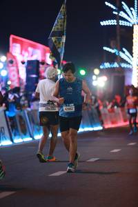 BIB: 28827
                            <button type="button" onclick="openModal(21231614)" class="btn btn-primary btn-sm float-right btn-popup" data-toggle="modal" data-target=".modal-high-quality">
                        <i class="fas fa-shopping-cart"></i> Add to Cart
                    </button>
                                            <button type="button" onclick="isThisMe(21231614, true)" class="btn btn-success btn-sm float-right btn-popup btn-isme hidden" data-toggle="tooltip" data-placement="bottom" title="นี่คือรูปของคุณใช่ไหม คลิกที่นี่เพื่อเอาเข้าอัลบั้ม">
                        <i class="fas fa-plus"></i> Add to album
                    </button>
                    <button type="button" onclick="isThisMe(21231614, false)" class="btn btn-warning btn-sm float-right btn-popup btn-isnotme hidden">
                        <i class="fas fa-ban"></i> Remove from album
                    </button>