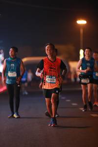 BIB: 42907, 43005
                            <button type="button" onclick="openModal(21194267)" class="btn btn-primary btn-sm float-right btn-popup" data-toggle="modal" data-target=".modal-high-quality">
                        <i class="fas fa-shopping-cart"></i> Add to Cart
                    </button>
                                            <button type="button" onclick="isThisMe(21194267, true)" class="btn btn-success btn-sm float-right btn-popup btn-isme hidden" data-toggle="tooltip" data-placement="bottom" title="นี่คือรูปของคุณใช่ไหม คลิกที่นี่เพื่อเอาเข้าอัลบั้ม">
                        <i class="fas fa-plus"></i> Add to album
                    </button>
                    <button type="button" onclick="isThisMe(21194267, false)" class="btn btn-warning btn-sm float-right btn-popup btn-isnotme hidden">
                        <i class="fas fa-ban"></i> Remove from album
                    </button>