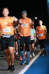 BIB: 22252, 23017, 4535, 21938
                            <button type="button" onclick="openModal(20992960)" class="btn btn-primary btn-sm float-right btn-popup" data-toggle="modal" data-target=".modal-high-quality">
                        <i class="fas fa-shopping-cart"></i> Add to Cart
                    </button>
                                            <button type="button" onclick="isThisMe(20992960, true)" class="btn btn-success btn-sm float-right btn-popup btn-isme hidden" data-toggle="tooltip" data-placement="bottom" title="นี่คือรูปของคุณใช่ไหม คลิกที่นี่เพื่อเอาเข้าอัลบั้ม">
                        <i class="fas fa-plus"></i> Add to album
                    </button>
                    <button type="button" onclick="isThisMe(20992960, false)" class="btn btn-warning btn-sm float-right btn-popup btn-isnotme hidden">
                        <i class="fas fa-ban"></i> Remove from album
                    </button>