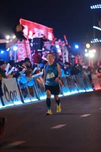 BIB: 
                            <button type="button" onclick="openModal(21229120)" class="btn btn-primary btn-sm float-right btn-popup" data-toggle="modal" data-target=".modal-high-quality">
                        <i class="fas fa-shopping-cart"></i> Add to Cart
                    </button>
                                            <button type="button" onclick="isThisMe(21229120, true)" class="btn btn-success btn-sm float-right btn-popup btn-isme hidden" data-toggle="tooltip" data-placement="bottom" title="นี่คือรูปของคุณใช่ไหม คลิกที่นี่เพื่อเอาเข้าอัลบั้ม">
                        <i class="fas fa-plus"></i> Add to album
                    </button>
                    <button type="button" onclick="isThisMe(21229120, false)" class="btn btn-warning btn-sm float-right btn-popup btn-isnotme hidden">
                        <i class="fas fa-ban"></i> Remove from album
                    </button>