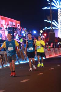 BIB: 42239, 200, 4185, 4413, 1868
                            <button type="button" onclick="openModal(21208972)" class="btn btn-primary btn-sm float-right btn-popup" data-toggle="modal" data-target=".modal-high-quality">
                        <i class="fas fa-shopping-cart"></i> Add to Cart
                    </button>
                                            <button type="button" onclick="isThisMe(21208972, true)" class="btn btn-success btn-sm float-right btn-popup btn-isme hidden" data-toggle="tooltip" data-placement="bottom" title="นี่คือรูปของคุณใช่ไหม คลิกที่นี่เพื่อเอาเข้าอัลบั้ม">
                        <i class="fas fa-plus"></i> Add to album
                    </button>
                    <button type="button" onclick="isThisMe(21208972, false)" class="btn btn-warning btn-sm float-right btn-popup btn-isnotme hidden">
                        <i class="fas fa-ban"></i> Remove from album
                    </button>