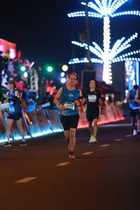 BIB: 40134
                            <button type="button" onclick="openModal(21215808)" class="btn btn-primary btn-sm float-right btn-popup" data-toggle="modal" data-target=".modal-high-quality">
                        <i class="fas fa-shopping-cart"></i> Add to Cart
                    </button>
                                            <button type="button" onclick="isThisMe(21215808, true)" class="btn btn-success btn-sm float-right btn-popup btn-isme hidden" data-toggle="tooltip" data-placement="bottom" title="นี่คือรูปของคุณใช่ไหม คลิกที่นี่เพื่อเอาเข้าอัลบั้ม">
                        <i class="fas fa-plus"></i> Add to album
                    </button>
                    <button type="button" onclick="isThisMe(21215808, false)" class="btn btn-warning btn-sm float-right btn-popup btn-isnotme hidden">
                        <i class="fas fa-ban"></i> Remove from album
                    </button>
