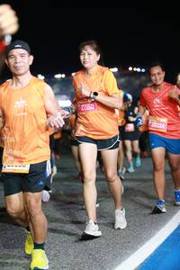 BIB: 27150, 26224
                            <button type="button" onclick="openModal(21005832)" class="btn btn-primary btn-sm float-right btn-popup" data-toggle="modal" data-target=".modal-high-quality">
                        <i class="fas fa-shopping-cart"></i> Add to Cart
                    </button>
                                            <button type="button" onclick="isThisMe(21005832, true)" class="btn btn-success btn-sm float-right btn-popup btn-isme hidden" data-toggle="tooltip" data-placement="bottom" title="นี่คือรูปของคุณใช่ไหม คลิกที่นี่เพื่อเอาเข้าอัลบั้ม">
                        <i class="fas fa-plus"></i> Add to album
                    </button>
                    <button type="button" onclick="isThisMe(21005832, false)" class="btn btn-warning btn-sm float-right btn-popup btn-isnotme hidden">
                        <i class="fas fa-ban"></i> Remove from album
                    </button>
