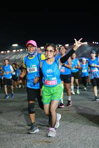 BIB: 10104, 13873, 331
                            <button type="button" onclick="openModal(21095433)" class="btn btn-primary btn-sm float-right btn-popup" data-toggle="modal" data-target=".modal-high-quality">
                        <i class="fas fa-shopping-cart"></i> Add to Cart
                    </button>
                                            <button type="button" onclick="isThisMe(21095433, true)" class="btn btn-success btn-sm float-right btn-popup btn-isme hidden" data-toggle="tooltip" data-placement="bottom" title="นี่คือรูปของคุณใช่ไหม คลิกที่นี่เพื่อเอาเข้าอัลบั้ม">
                        <i class="fas fa-plus"></i> Add to album
                    </button>
                    <button type="button" onclick="isThisMe(21095433, false)" class="btn btn-warning btn-sm float-right btn-popup btn-isnotme hidden">
                        <i class="fas fa-ban"></i> Remove from album
                    </button>