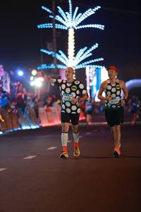 BIB: 42206, 40283
                            <button type="button" onclick="openModal(21227102)" class="btn btn-primary btn-sm float-right btn-popup" data-toggle="modal" data-target=".modal-high-quality">
                        <i class="fas fa-shopping-cart"></i> Add to Cart
                    </button>
                                            <button type="button" onclick="isThisMe(21227102, true)" class="btn btn-success btn-sm float-right btn-popup btn-isme hidden" data-toggle="tooltip" data-placement="bottom" title="นี่คือรูปของคุณใช่ไหม คลิกที่นี่เพื่อเอาเข้าอัลบั้ม">
                        <i class="fas fa-plus"></i> Add to album
                    </button>
                    <button type="button" onclick="isThisMe(21227102, false)" class="btn btn-warning btn-sm float-right btn-popup btn-isnotme hidden">
                        <i class="fas fa-ban"></i> Remove from album
                    </button>