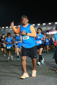 BIB: 20111
                            <button type="button" onclick="openModal(21090887)" class="btn btn-primary btn-sm float-right btn-popup" data-toggle="modal" data-target=".modal-high-quality">
                        <i class="fas fa-shopping-cart"></i> Add to Cart
                    </button>
                                            <button type="button" onclick="isThisMe(21090887, true)" class="btn btn-success btn-sm float-right btn-popup btn-isme hidden" data-toggle="tooltip" data-placement="bottom" title="นี่คือรูปของคุณใช่ไหม คลิกที่นี่เพื่อเอาเข้าอัลบั้ม">
                        <i class="fas fa-plus"></i> Add to album
                    </button>
                    <button type="button" onclick="isThisMe(21090887, false)" class="btn btn-warning btn-sm float-right btn-popup btn-isnotme hidden">
                        <i class="fas fa-ban"></i> Remove from album
                    </button>