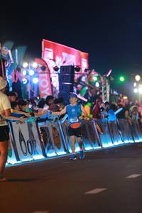 BIB: 
                            <button type="button" onclick="openModal(21231737)" class="btn btn-primary btn-sm float-right btn-popup" data-toggle="modal" data-target=".modal-high-quality">
                        <i class="fas fa-shopping-cart"></i> Add to Cart
                    </button>
                                            <button type="button" onclick="isThisMe(21231737, true)" class="btn btn-success btn-sm float-right btn-popup btn-isme hidden" data-toggle="tooltip" data-placement="bottom" title="นี่คือรูปของคุณใช่ไหม คลิกที่นี่เพื่อเอาเข้าอัลบั้ม">
                        <i class="fas fa-plus"></i> Add to album
                    </button>
                    <button type="button" onclick="isThisMe(21231737, false)" class="btn btn-warning btn-sm float-right btn-popup btn-isnotme hidden">
                        <i class="fas fa-ban"></i> Remove from album
                    </button>