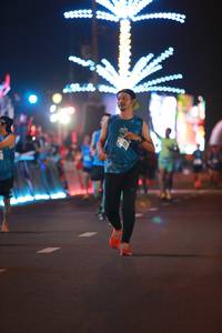 BIB: 859
                            <button type="button" onclick="openModal(21230816)" class="btn btn-primary btn-sm float-right btn-popup" data-toggle="modal" data-target=".modal-high-quality">
                        <i class="fas fa-shopping-cart"></i> Add to Cart
                    </button>
                                            <button type="button" onclick="isThisMe(21230816, true)" class="btn btn-success btn-sm float-right btn-popup btn-isme hidden" data-toggle="tooltip" data-placement="bottom" title="นี่คือรูปของคุณใช่ไหม คลิกที่นี่เพื่อเอาเข้าอัลบั้ม">
                        <i class="fas fa-plus"></i> Add to album
                    </button>
                    <button type="button" onclick="isThisMe(21230816, false)" class="btn btn-warning btn-sm float-right btn-popup btn-isnotme hidden">
                        <i class="fas fa-ban"></i> Remove from album
                    </button>