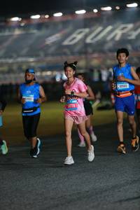 BIB: 10990, 13779, 10565
                            <button type="button" onclick="openModal(21083335)" class="btn btn-primary btn-sm float-right btn-popup" data-toggle="modal" data-target=".modal-high-quality">
                        <i class="fas fa-shopping-cart"></i> Add to Cart
                    </button>
                                            <button type="button" onclick="isThisMe(21083335, true)" class="btn btn-success btn-sm float-right btn-popup btn-isme hidden" data-toggle="tooltip" data-placement="bottom" title="นี่คือรูปของคุณใช่ไหม คลิกที่นี่เพื่อเอาเข้าอัลบั้ม">
                        <i class="fas fa-plus"></i> Add to album
                    </button>
                    <button type="button" onclick="isThisMe(21083335, false)" class="btn btn-warning btn-sm float-right btn-popup btn-isnotme hidden">
                        <i class="fas fa-ban"></i> Remove from album
                    </button>