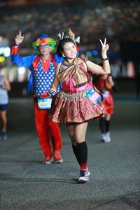 BIB: 
                            <button type="button" onclick="openModal(20934905)" class="btn btn-primary btn-sm float-right btn-popup" data-toggle="modal" data-target=".modal-high-quality">
                        <i class="fas fa-shopping-cart"></i> Add to Cart
                    </button>
                                            <button type="button" onclick="isThisMe(20934905, true)" class="btn btn-success btn-sm float-right btn-popup btn-isme hidden" data-toggle="tooltip" data-placement="bottom" title="นี่คือรูปของคุณใช่ไหม คลิกที่นี่เพื่อเอาเข้าอัลบั้ม">
                        <i class="fas fa-plus"></i> Add to album
                    </button>
                    <button type="button" onclick="isThisMe(20934905, false)" class="btn btn-warning btn-sm float-right btn-popup btn-isnotme hidden">
                        <i class="fas fa-ban"></i> Remove from album
                    </button>