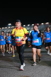 BIB: 15121, 15158
                            <button type="button" onclick="openModal(21091514)" class="btn btn-primary btn-sm float-right btn-popup" data-toggle="modal" data-target=".modal-high-quality">
                        <i class="fas fa-shopping-cart"></i> Add to Cart
                    </button>
                                            <button type="button" onclick="isThisMe(21091514, true)" class="btn btn-success btn-sm float-right btn-popup btn-isme hidden" data-toggle="tooltip" data-placement="bottom" title="นี่คือรูปของคุณใช่ไหม คลิกที่นี่เพื่อเอาเข้าอัลบั้ม">
                        <i class="fas fa-plus"></i> Add to album
                    </button>
                    <button type="button" onclick="isThisMe(21091514, false)" class="btn btn-warning btn-sm float-right btn-popup btn-isnotme hidden">
                        <i class="fas fa-ban"></i> Remove from album
                    </button>