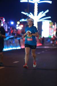 BIB: 0069
                            <button type="button" onclick="openModal(21220674)" class="btn btn-primary btn-sm float-right btn-popup" data-toggle="modal" data-target=".modal-high-quality">
                        <i class="fas fa-shopping-cart"></i> Add to Cart
                    </button>
                                            <button type="button" onclick="isThisMe(21220674, true)" class="btn btn-success btn-sm float-right btn-popup btn-isme hidden" data-toggle="tooltip" data-placement="bottom" title="นี่คือรูปของคุณใช่ไหม คลิกที่นี่เพื่อเอาเข้าอัลบั้ม">
                        <i class="fas fa-plus"></i> Add to album
                    </button>
                    <button type="button" onclick="isThisMe(21220674, false)" class="btn btn-warning btn-sm float-right btn-popup btn-isnotme hidden">
                        <i class="fas fa-ban"></i> Remove from album
                    </button>